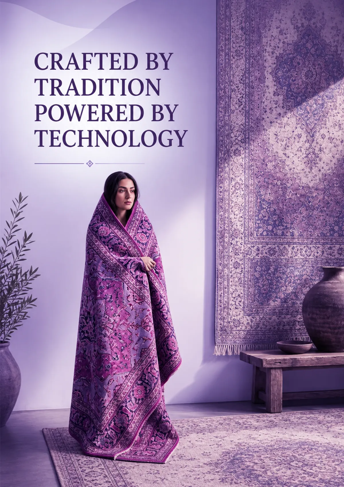 Rug Business Ecosystem 5 Danabak magazine page 3