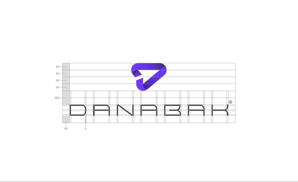 danabak logo