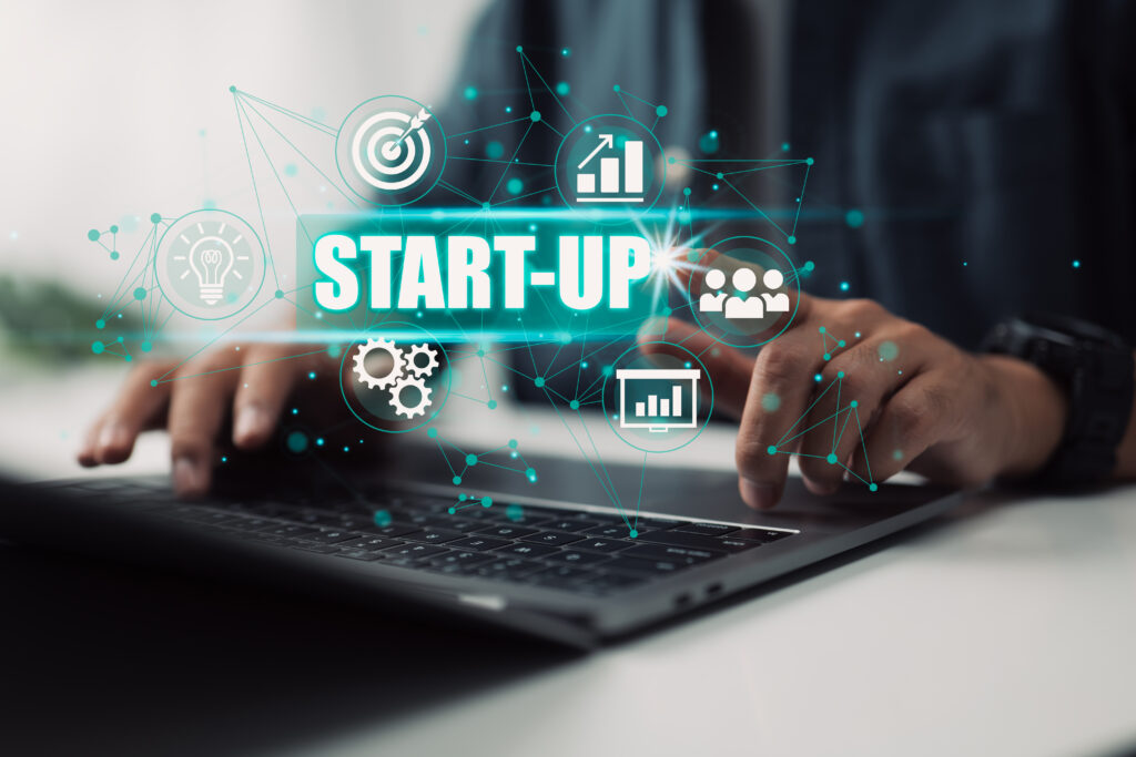 How to start a successful online business? 1 How to start an online business