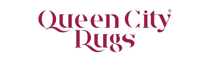queen city rugs