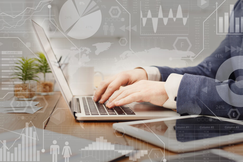 One To One Digital Marketing 1 One To One Digital Marketing