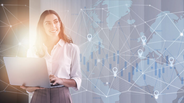 go online marketing