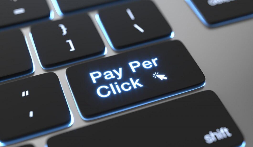 Pay Per Click For Small Businesses 1 download
