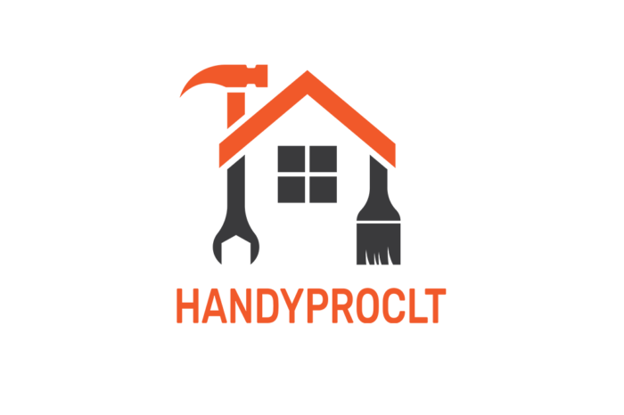 handyproclt logo