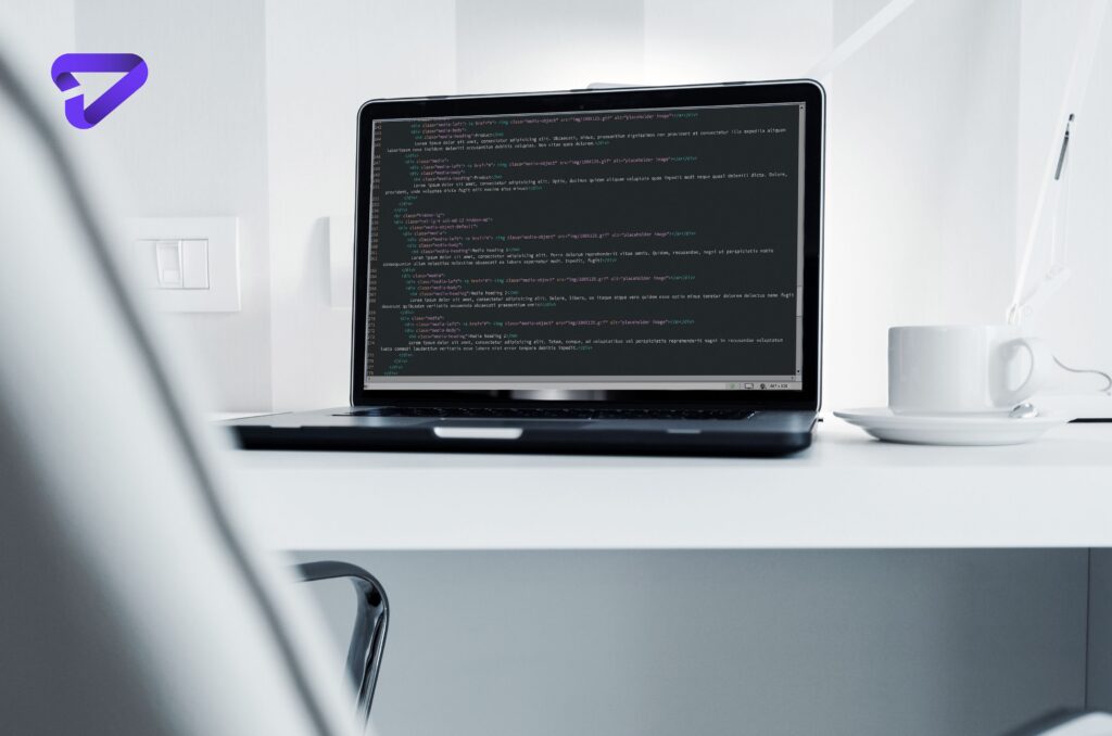 12 Tips for Responsive Web Design 1 Tips for Responsive Web Design