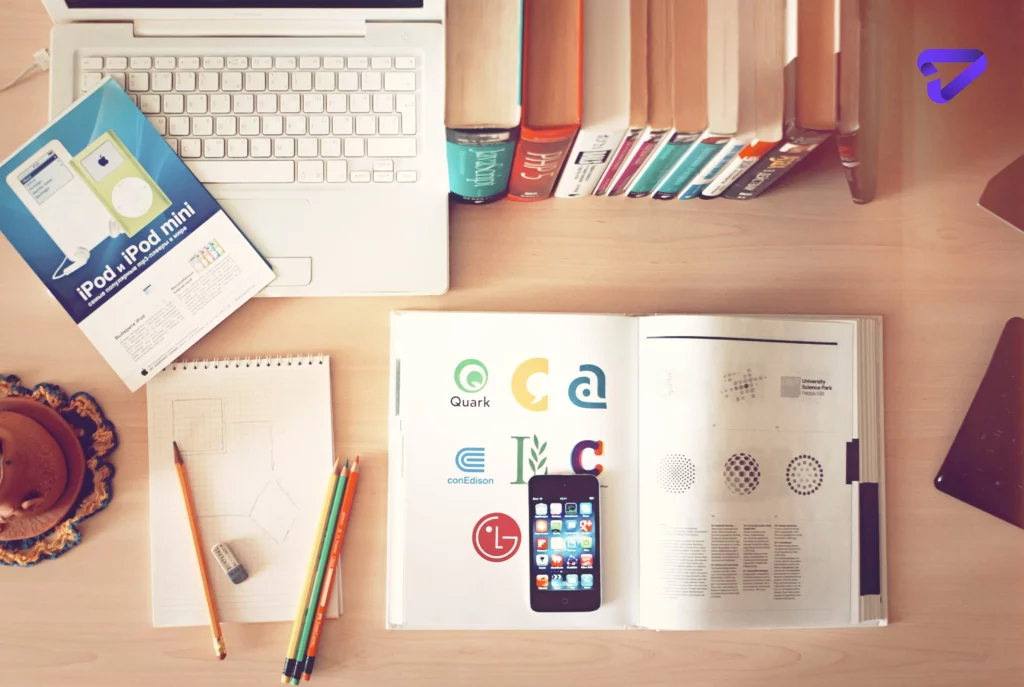 What is the golden rule of graphic design? 1 What is the golden rule of graphic design?