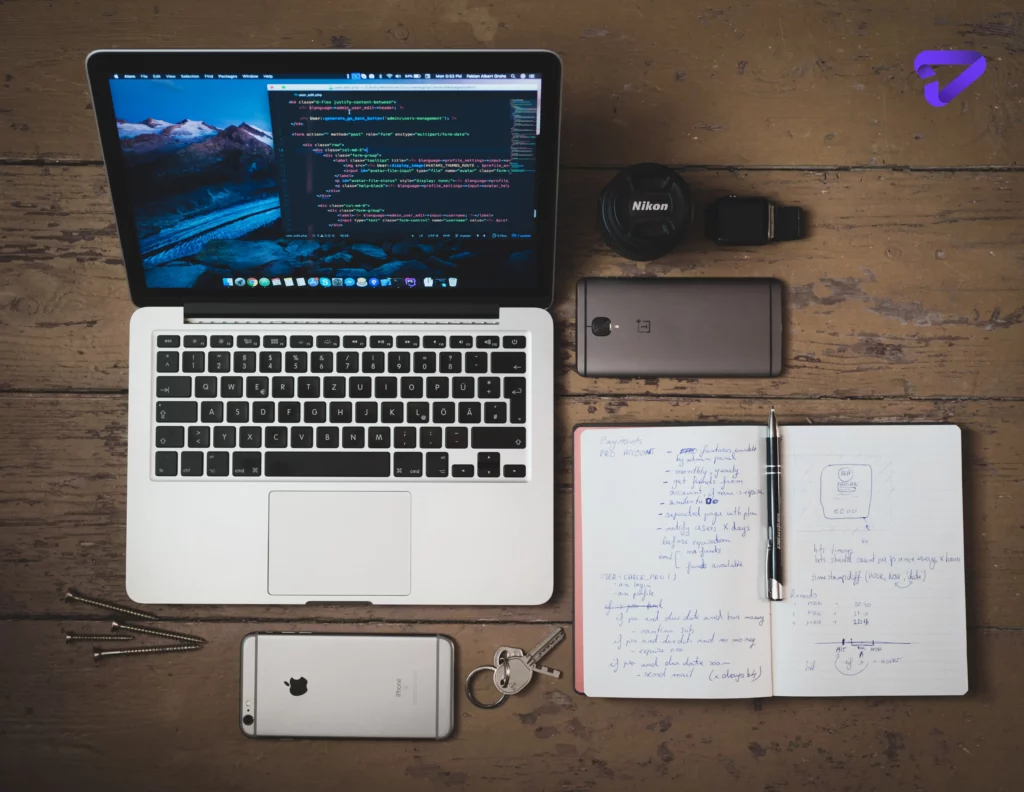 How to Learn Web Design? 1 How to Learn Web Design?