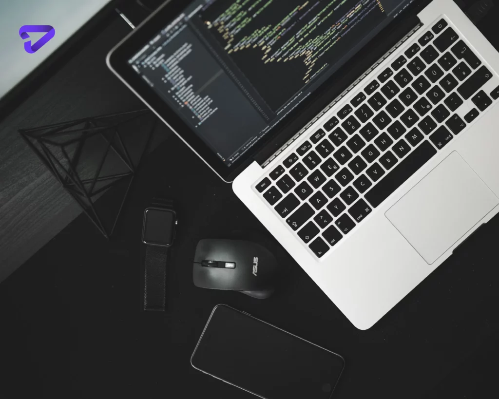 What are the 3 Types of Web Design? 1 What are the 3 Types of Web Design?