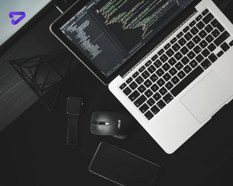 What are the 3 Types of Web Design?