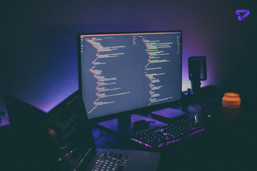 Does web design require coding? 1 Does web design require coding?