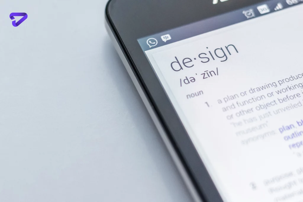 What are the 7 types of graphic design? 1 What are the 7 types of graphic design?