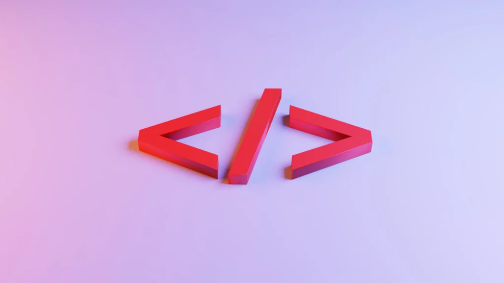 Which language to learn for web designing? 1 Which language to learn for web designing?