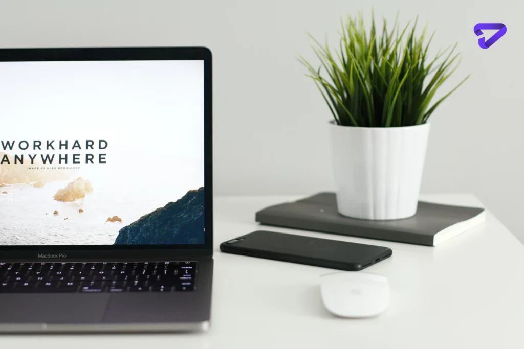What is it like to be a graphic designer?