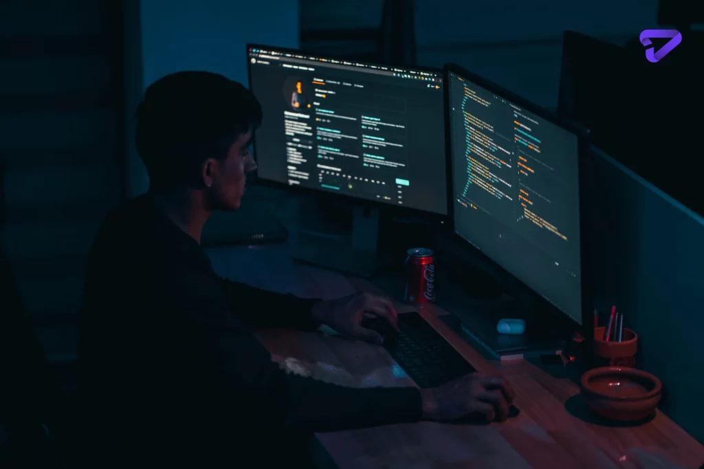 What is HTML web design?