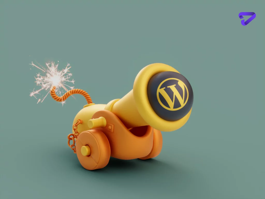 Does WordPress require coding? 1 Does WordPress require coding?