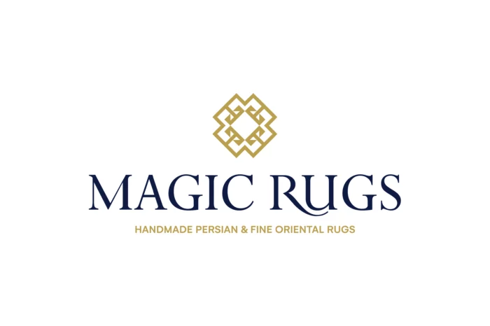Magic Rugs Logo 1 copy