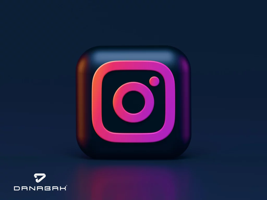 Instagram - The Darling for Visually-Focused Brands