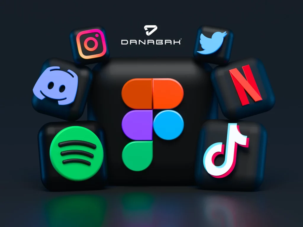 What is the most popular social media platform?