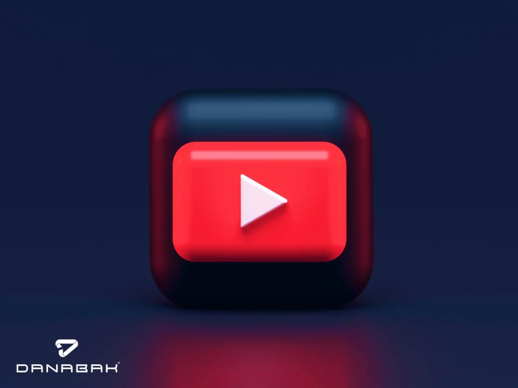 YouTube - The Video Juggernaut