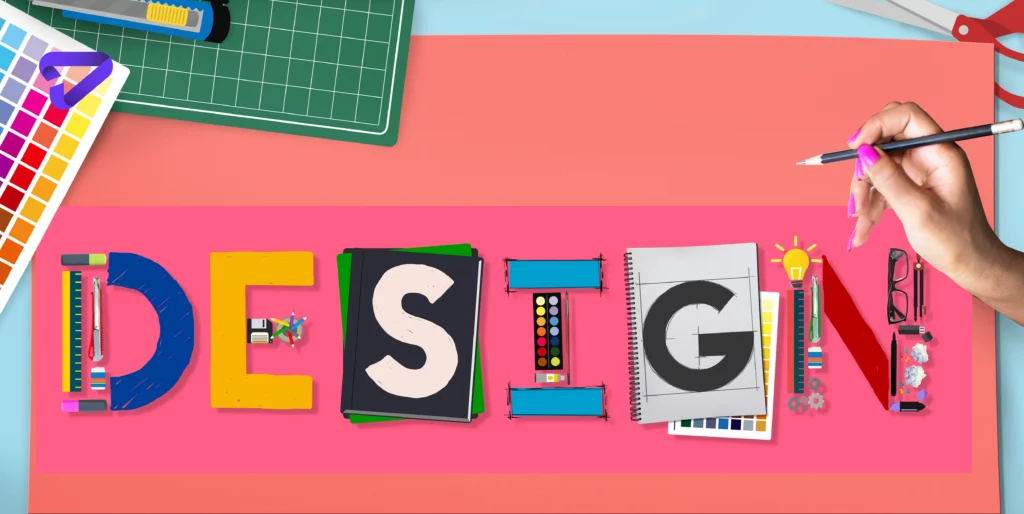 Can I learn graphic design on my own? 1 Can I learn graphic design on my own?