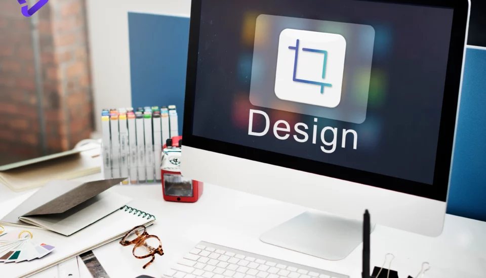 Is it stressful to be a graphic designer?