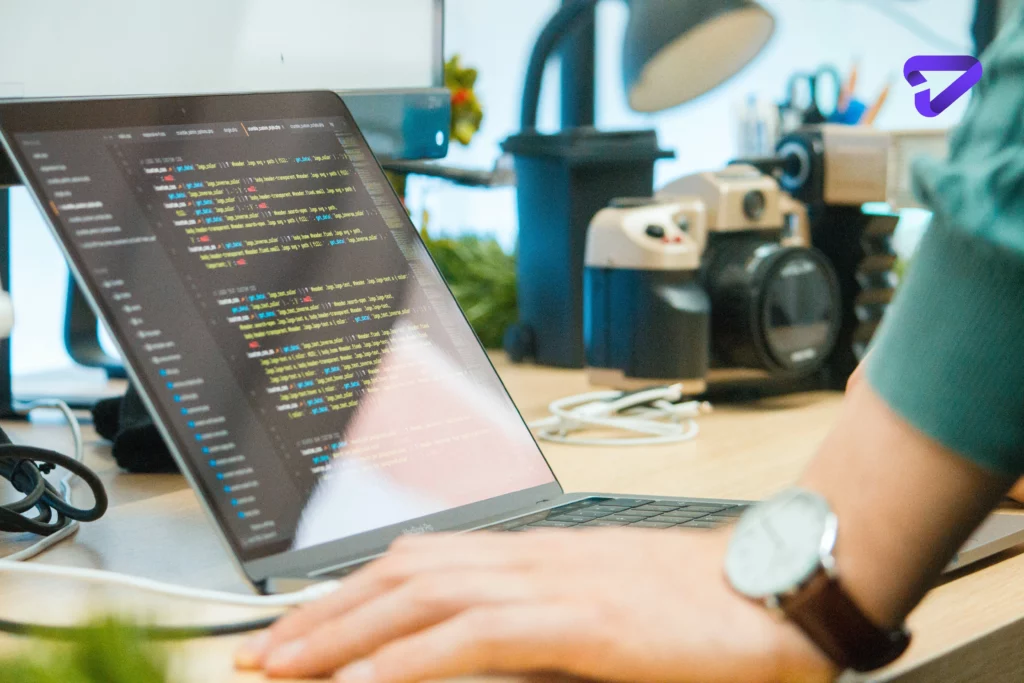 Web Design Tools + 10 tools Every Designer Should Know 1 Web Design Tools