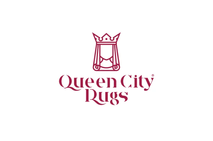 queencityrugs