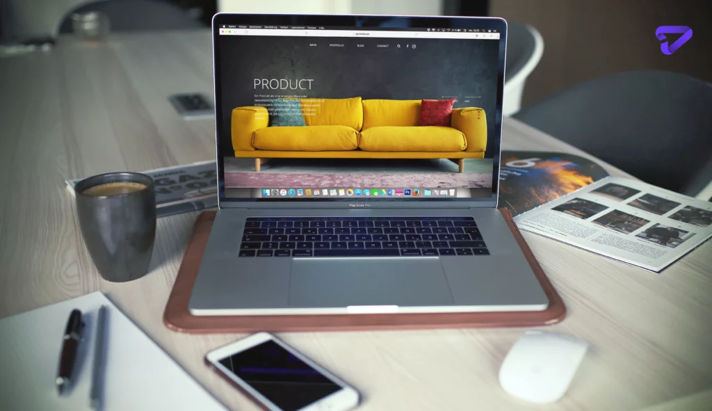 15 Best eCommerce Web Design 1 Best eCommerce Web Design