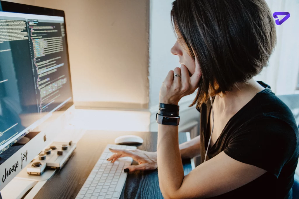 Website Development for Beginners 1 A Guide to Website Development for Beginners