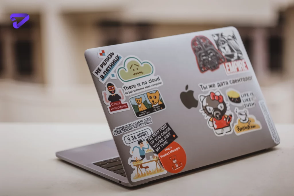 Importance of Web Design 1 Importance of Web Design