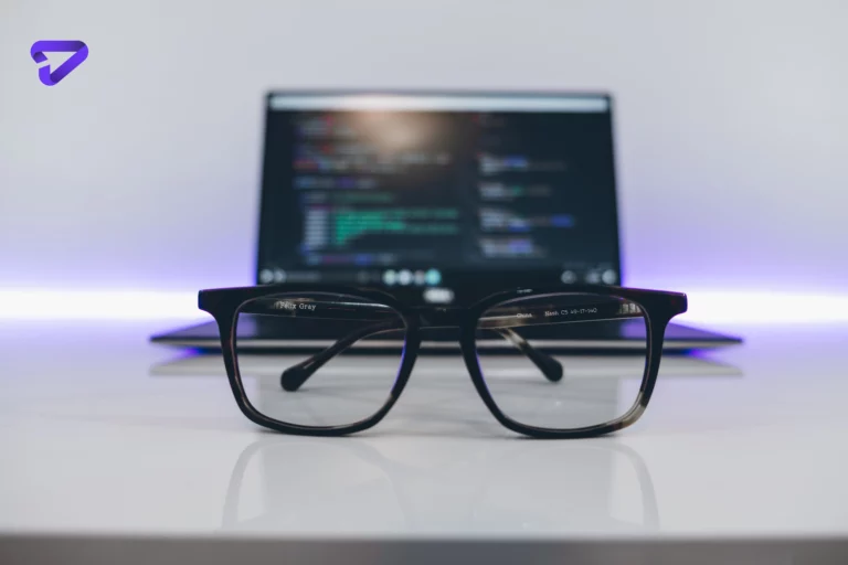 Modern Web Design Trends