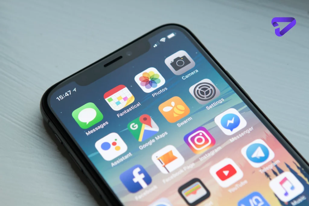 How do I get the most attention on social media? + 9 way 1 How do I get the most attention on social media?