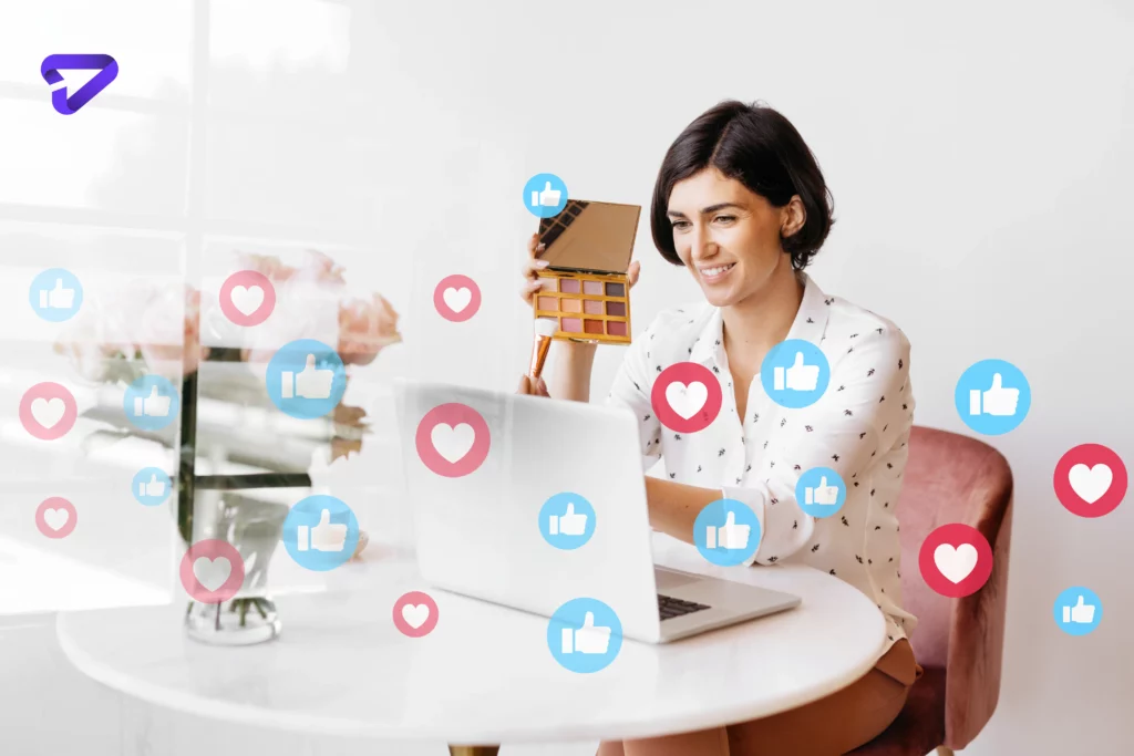 The 10 Best Social Media Management Tools for 2023​ - Agorapulse​