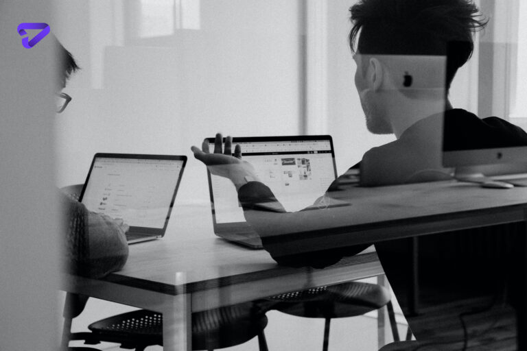 What services should a social agency provide?