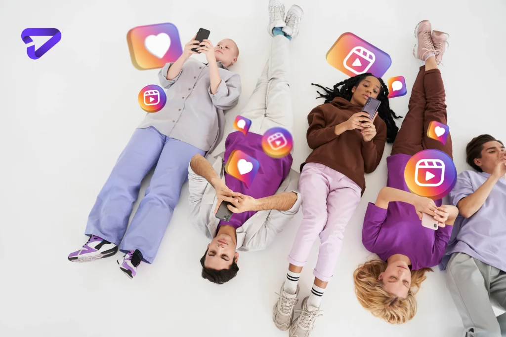 The 10 Best Social Media Management Tools to Skyrocket Your Brand in 2024 1 Best Social Media Management Tools