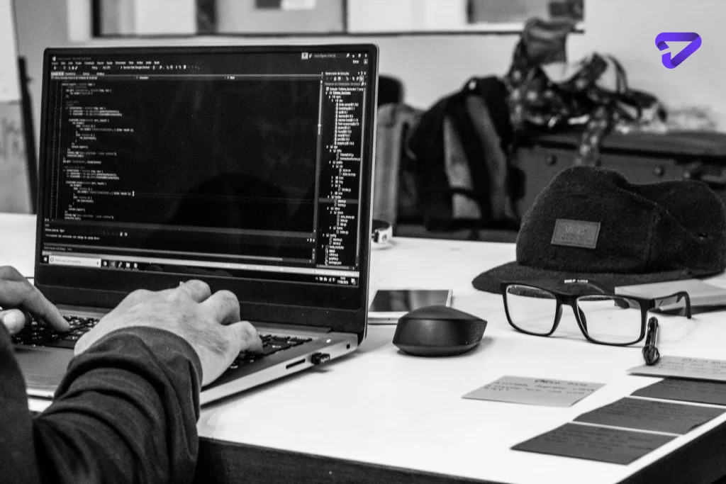 Responsive Web Design: Creating Sites for All Devices 1 Responsive Web Design: Creating Sites for All Devices