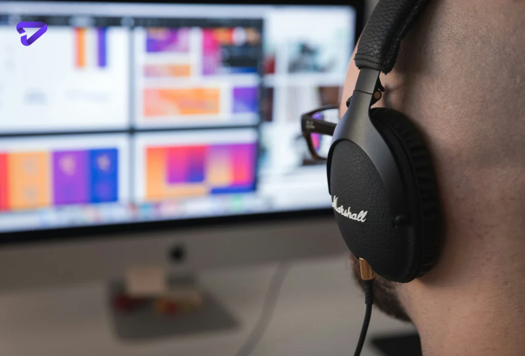 Mastering the Art of User Experience (UX) in Web Design 1 Art of User Experience (UX) in Web Design