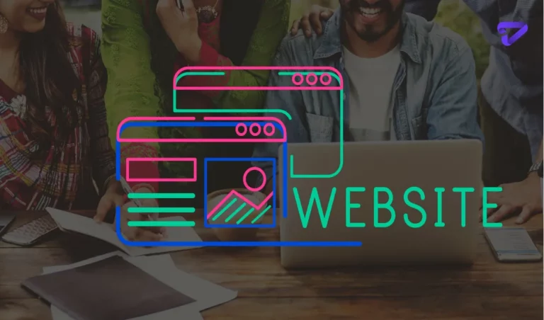 Creative Web Design Ideas