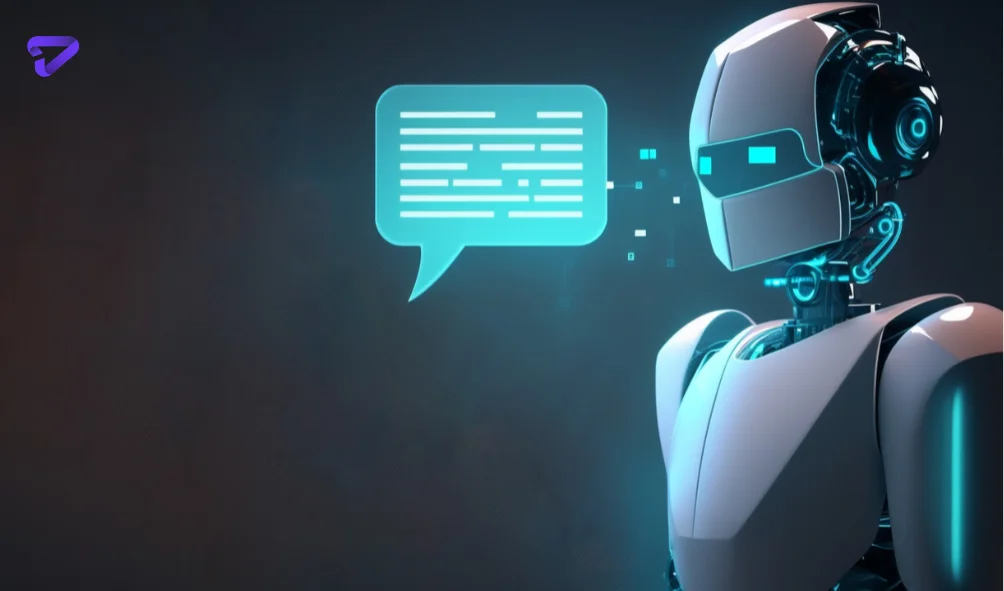 More Natural Conversations With Humanized Chatbots