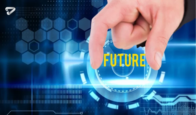 The Future of Web Design