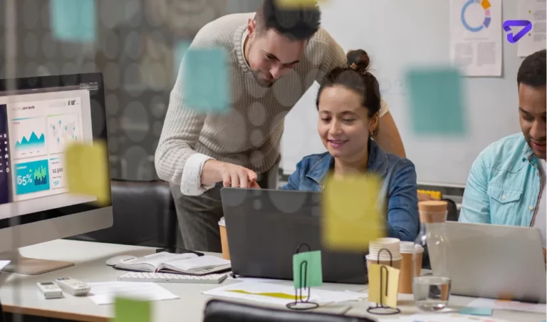 How to Choose the Right Web Design Agency