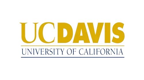 UCDAVIS certification