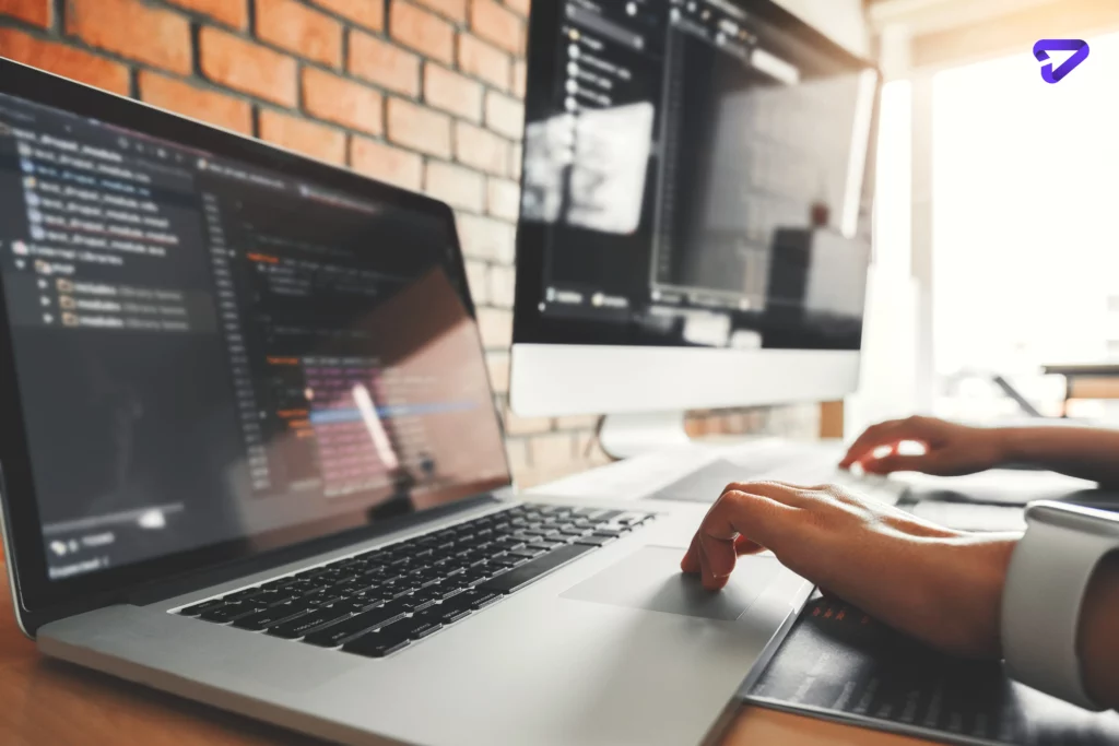 Web Design Best Practices 1 Web Design Best Practices