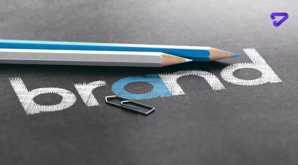 The Impact of Graphic Design on Brand Identity 1 Graphic Design on Brand Identity
