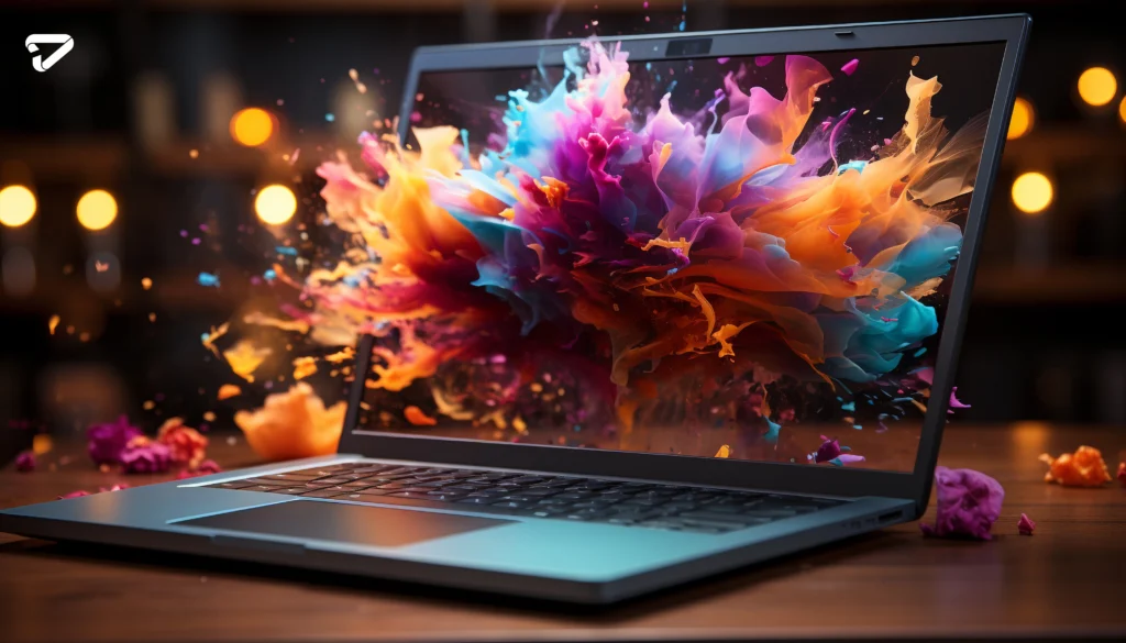 Print vs. Digital Design: Which Is Right for Your Business? 1 Print vs. Digital Design: Which Is Right for Your Business?