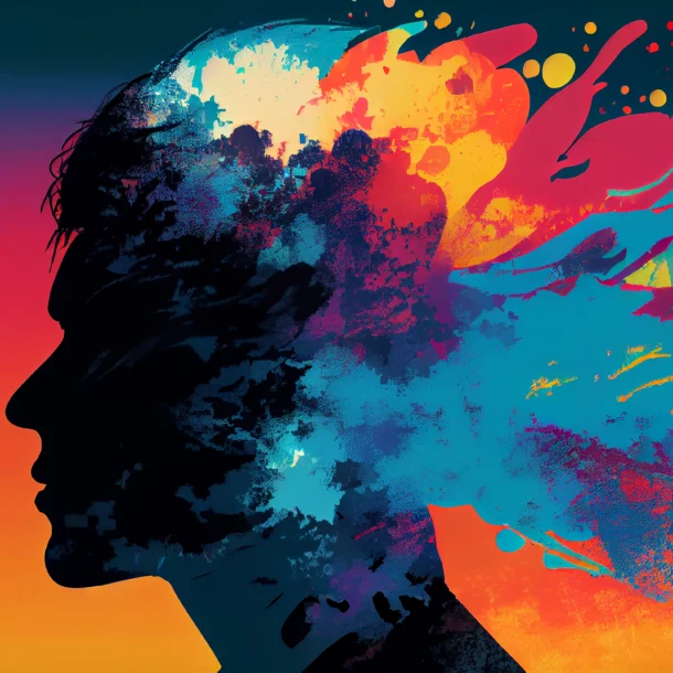Color Psychology in Graphic Design: A Guide for Marketers   