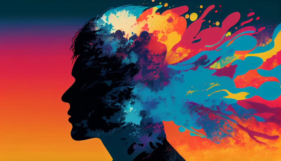Color Psychology in Graphic Design: A Guide for Marketers   