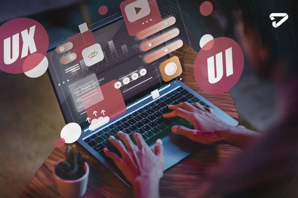 Enhancing UX with Interactive Design: Best Practices 1 Interactive Design