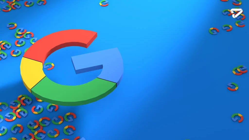Is Google Ads Still Worth It? The Surprising Truth 1 Is Google Ads Still Worth
