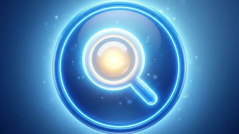 Is Google Ads Still Worth